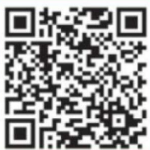 VIHANG AVAANA . MIRA ROAD EAST . CODENAME THE NEXT . VINAY NAGAR . VIHANG AHEAD AVAANA . REYANSHP REALTY . MIRA ROAD EAST